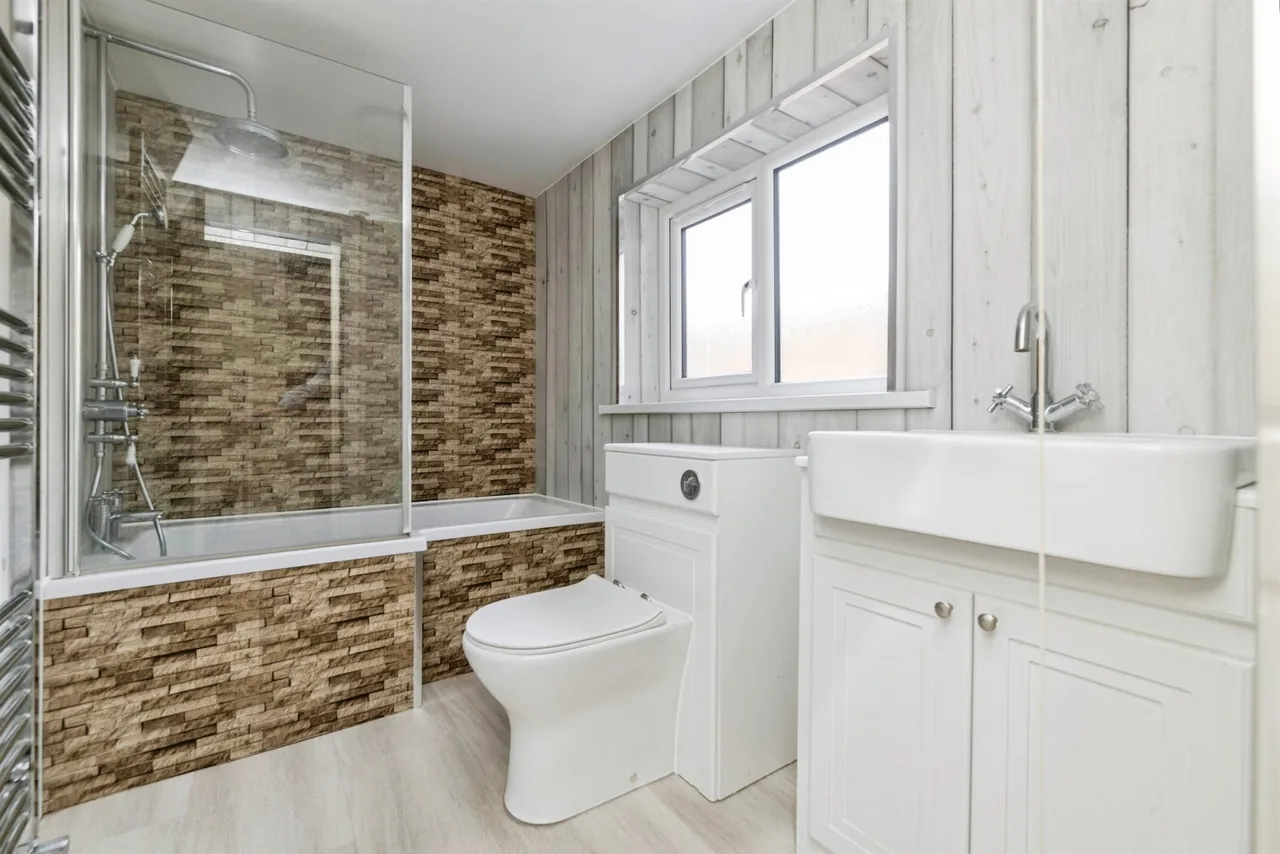 East Terrace, Hesleden, TS27, photo 9
