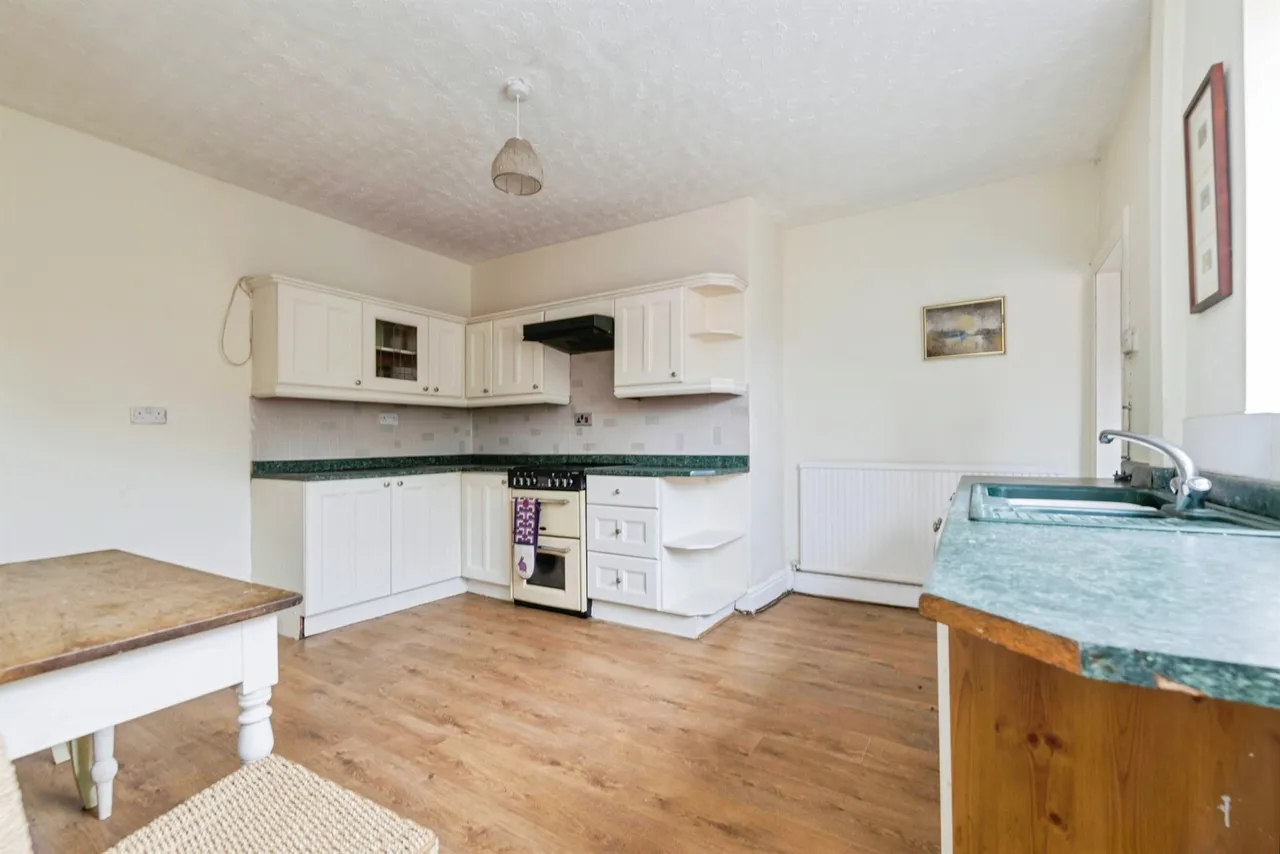 East Terrace, Hesleden, TS27, photo 8