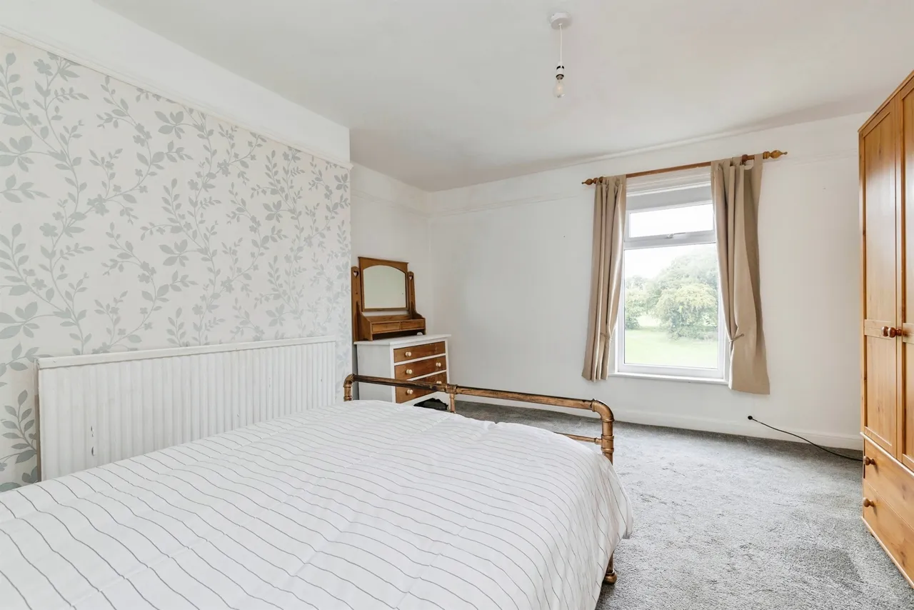 East Terrace, Hesleden, TS27, photo 10