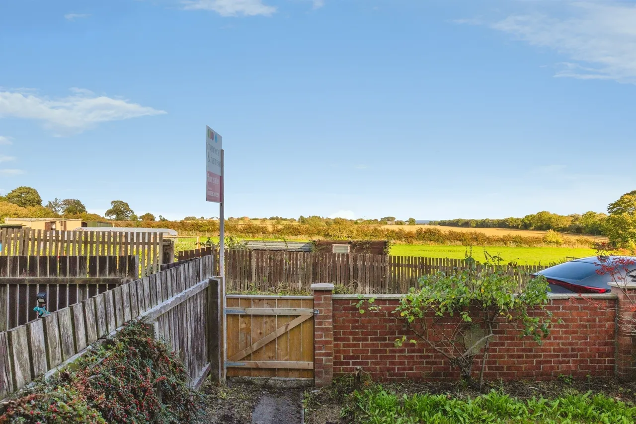 East Terrace, Hesleden, TS27, photo 2