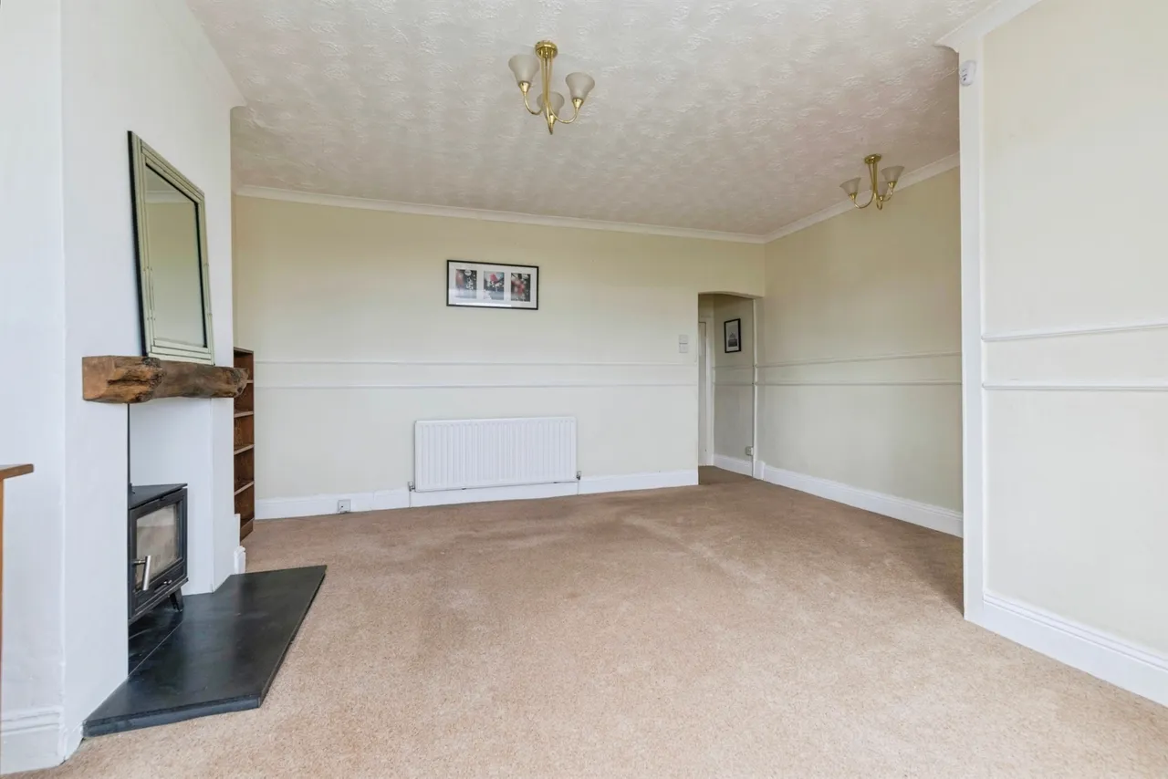 East Terrace, Hesleden, TS27, photo 5