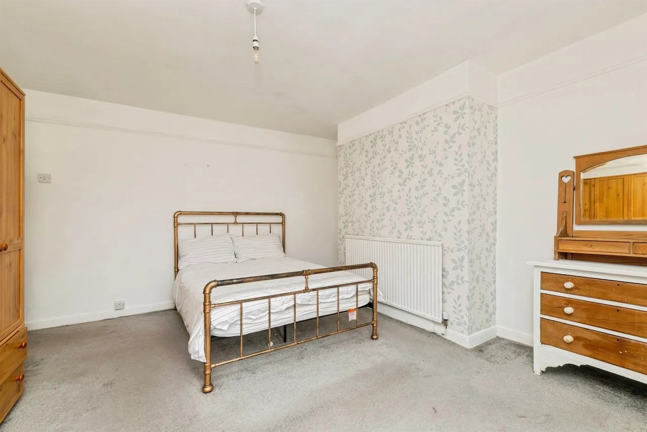 East Terrace, Hesleden, TS27, photo 11