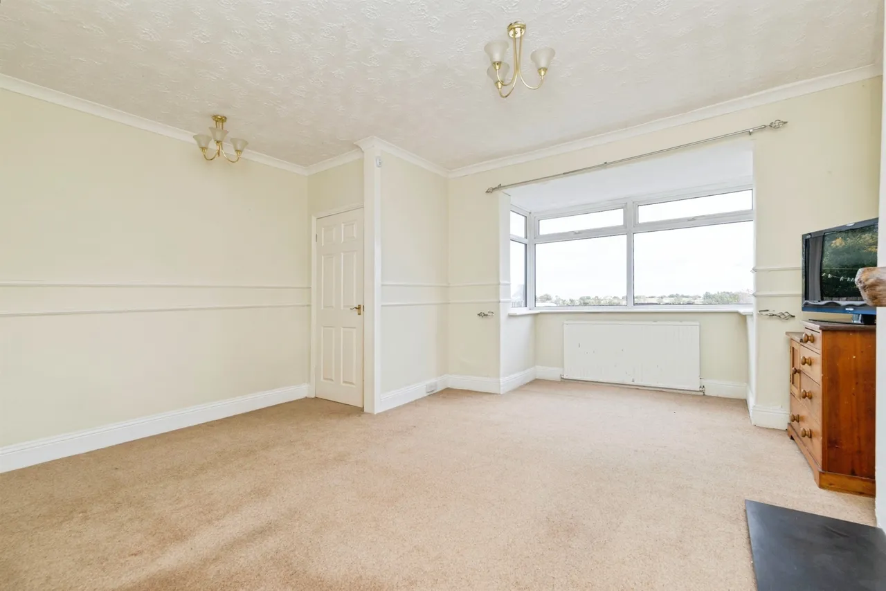 East Terrace, Hesleden, TS27, photo 4