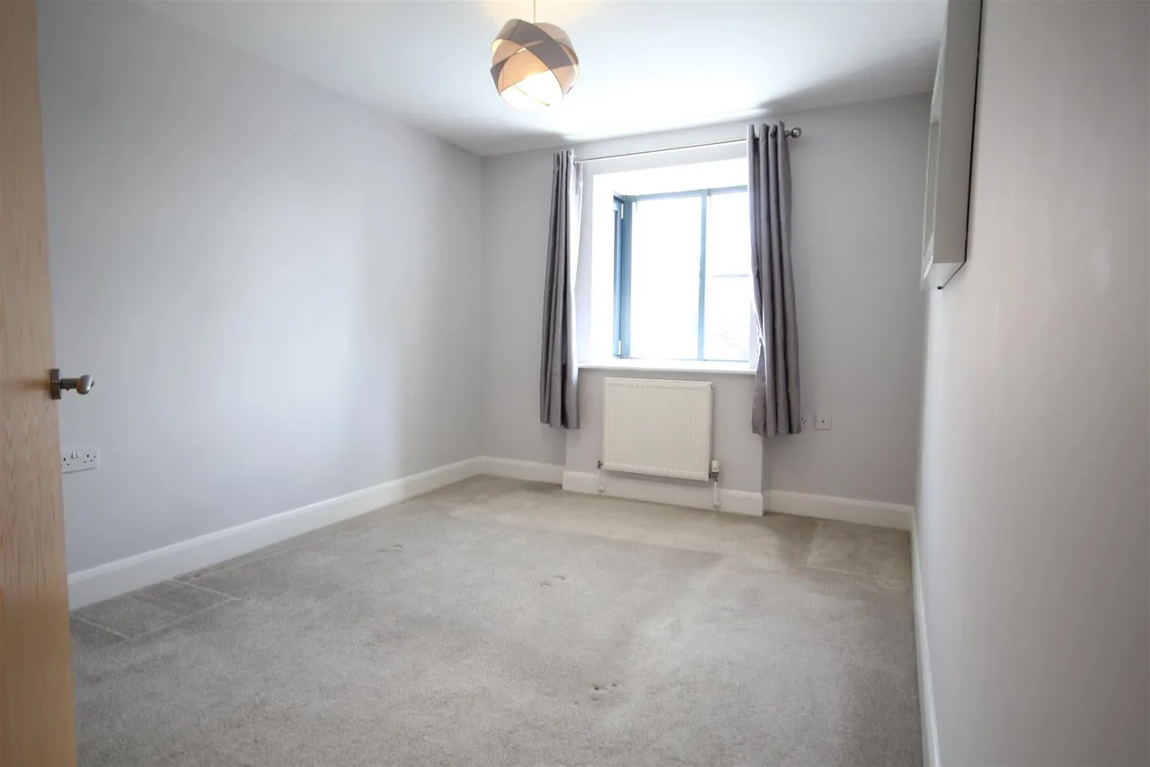 Lord Roberts Road, Beverley, photo 11