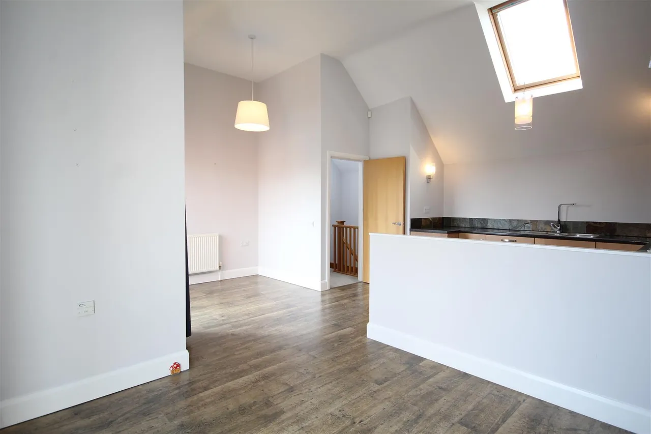 Lord Roberts Road, Beverley, photo 5
