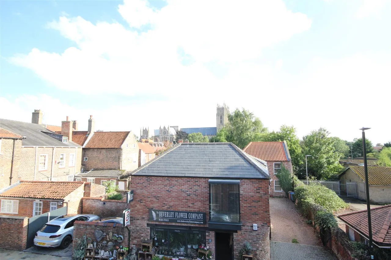 Lord Roberts Road, Beverley, photo 15
