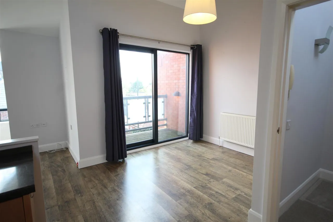 Lord Roberts Road, Beverley, photo 4