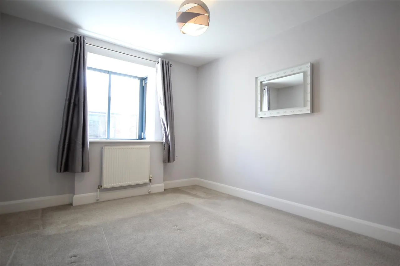 Lord Roberts Road, Beverley, photo 12