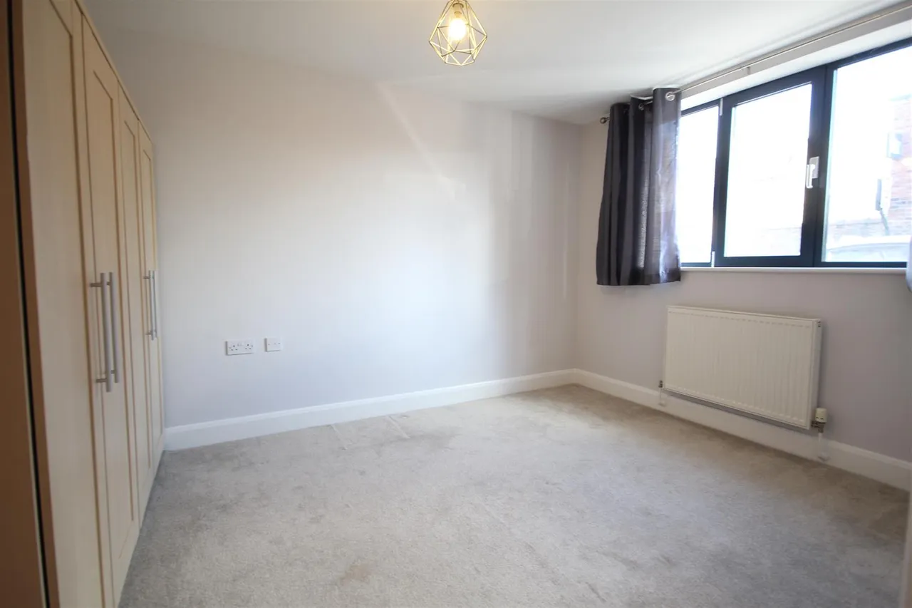 Lord Roberts Road, Beverley, photo 7