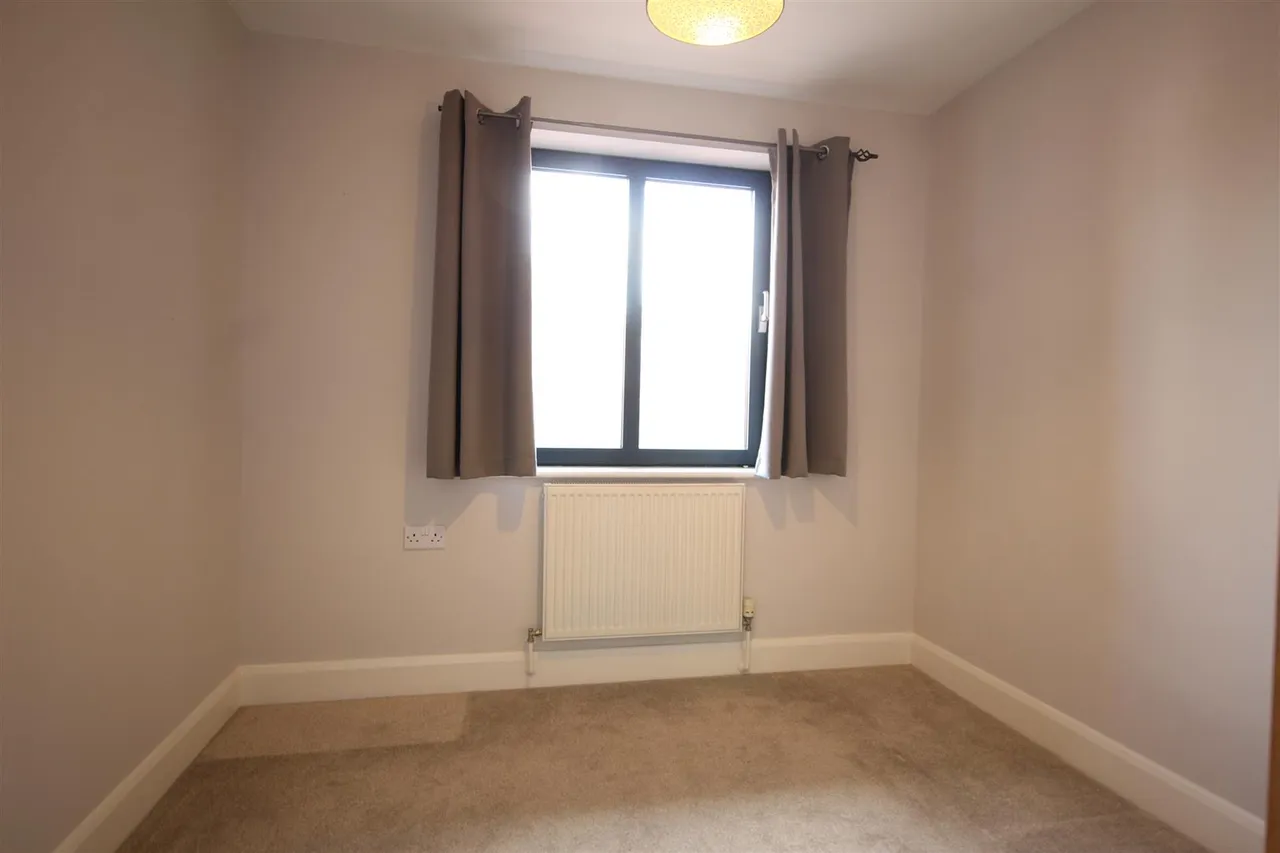 Lord Roberts Road, Beverley, photo 9