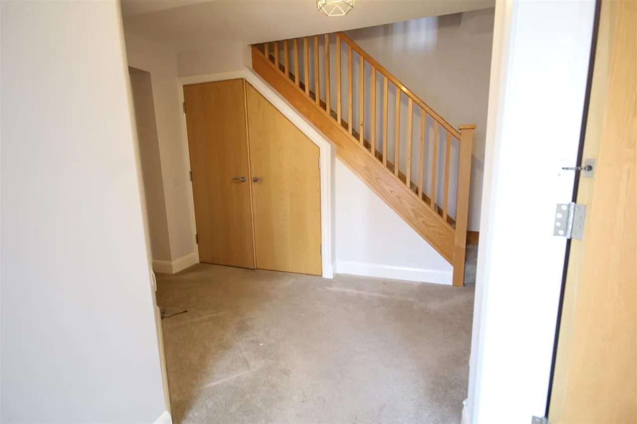 Lord Roberts Road, Beverley, photo 6