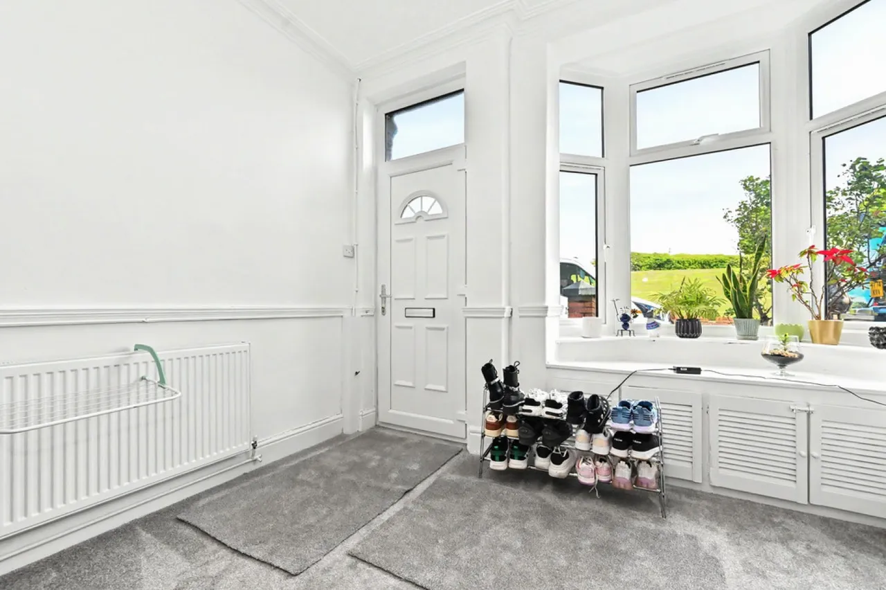 Williamson Street, Tunstall, Stoke-on-Trent, photo 4