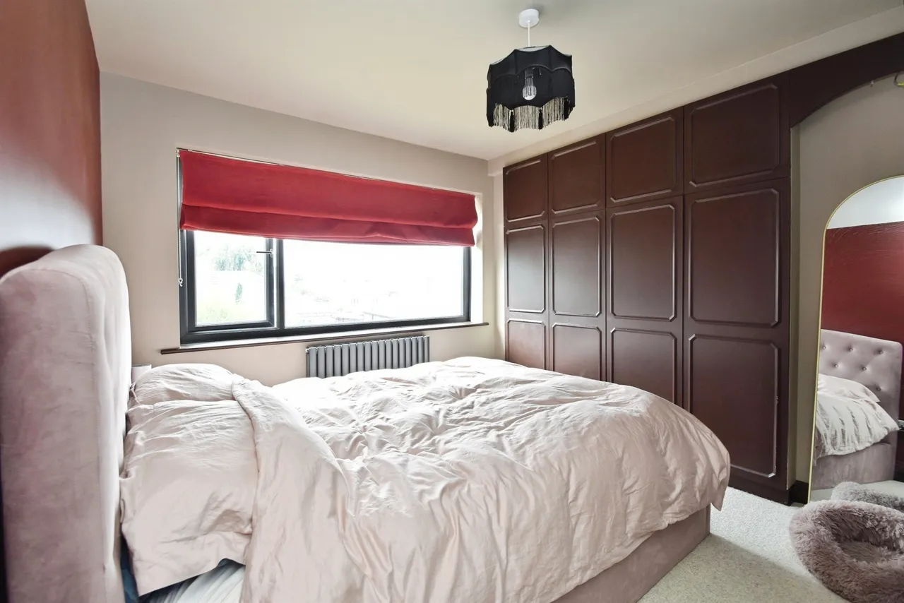 Bachelor Road, Harrogate, HG1, photo 13