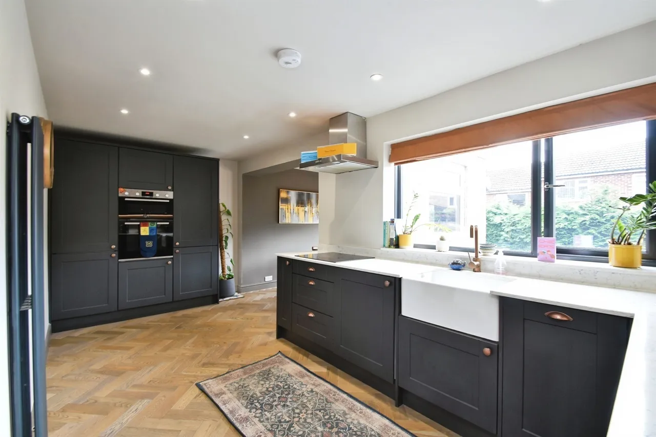 Bachelor Road, Harrogate, HG1, photo 5