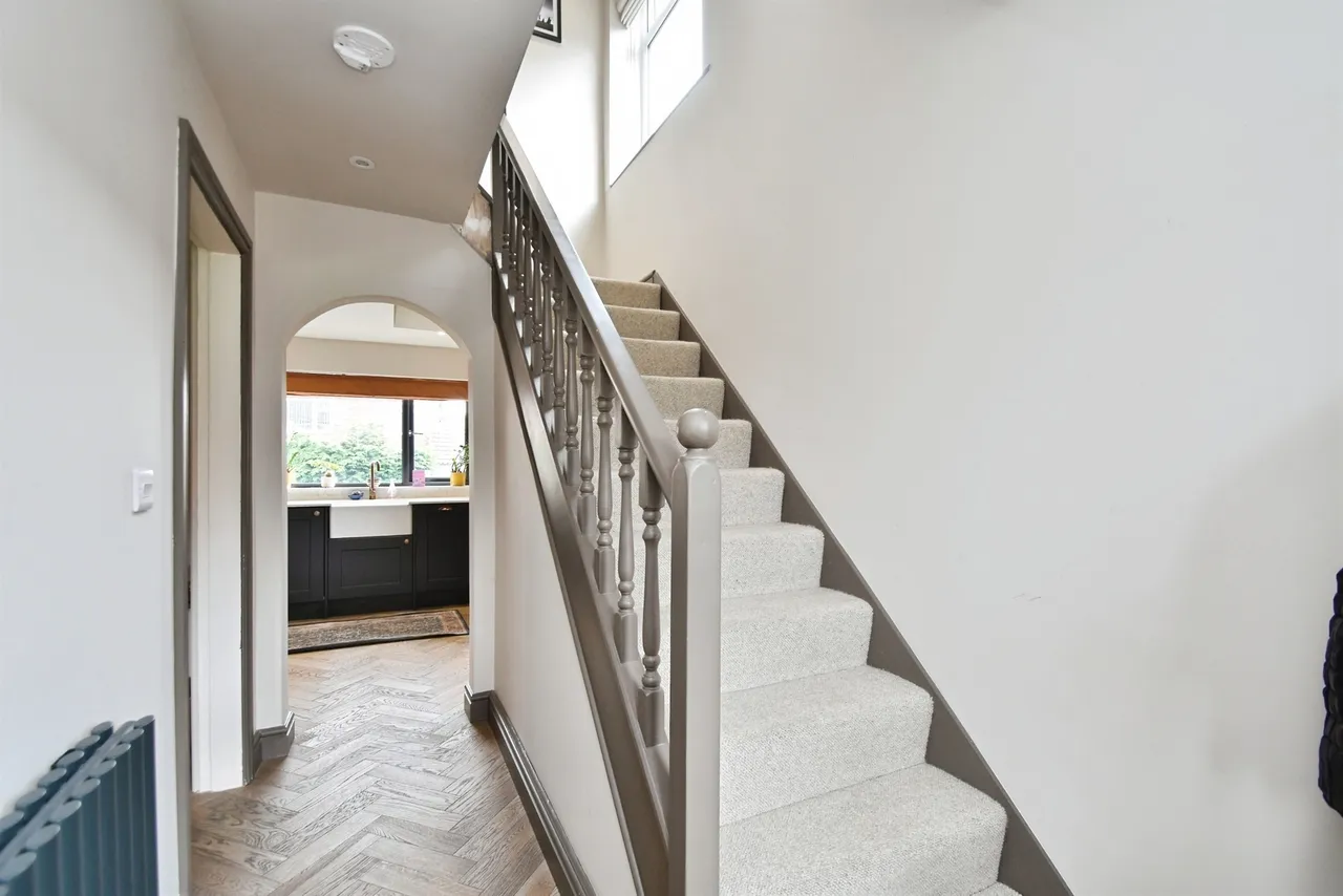 Bachelor Road, Harrogate, HG1, photo 10