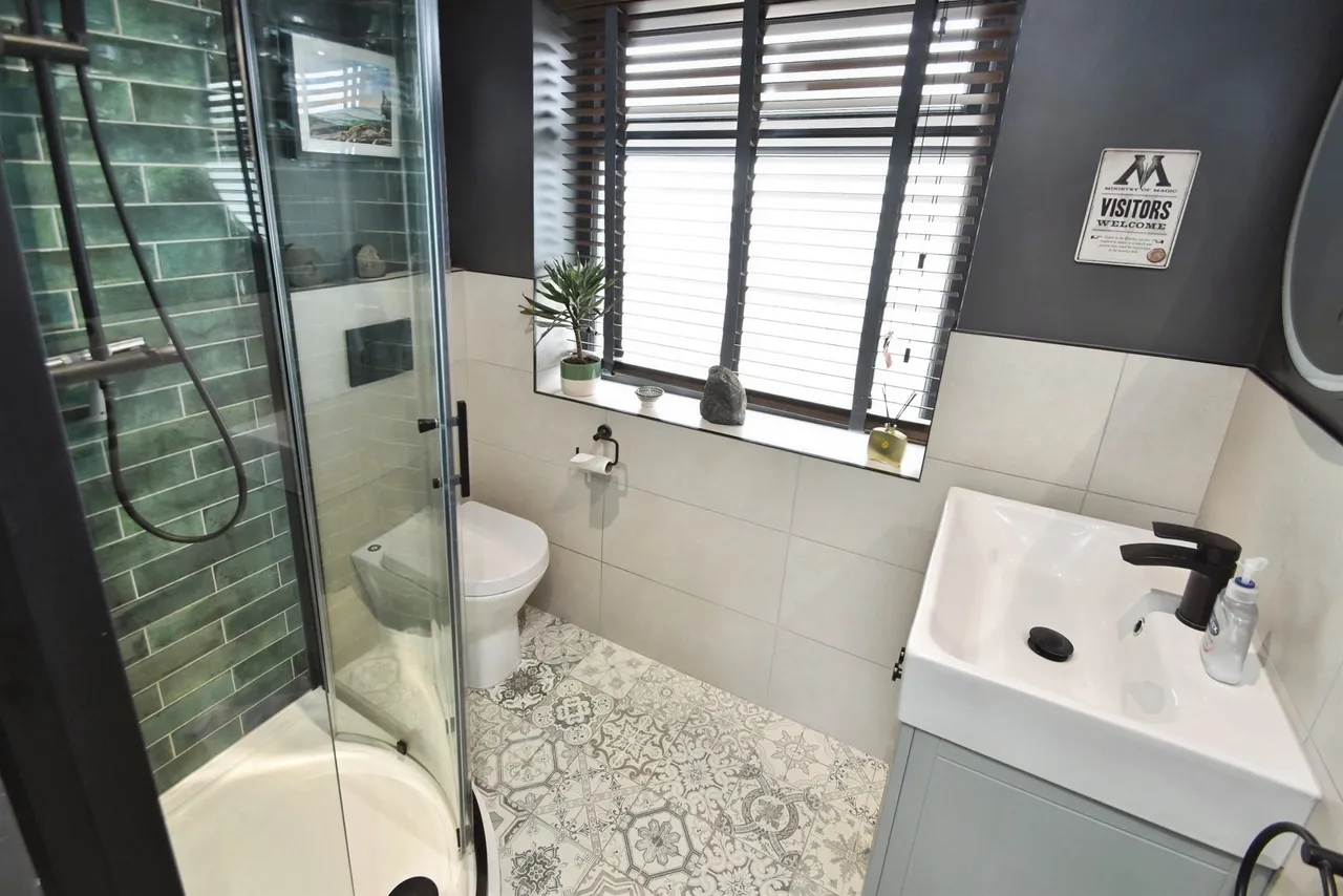 Bachelor Road, Harrogate, HG1, photo 11