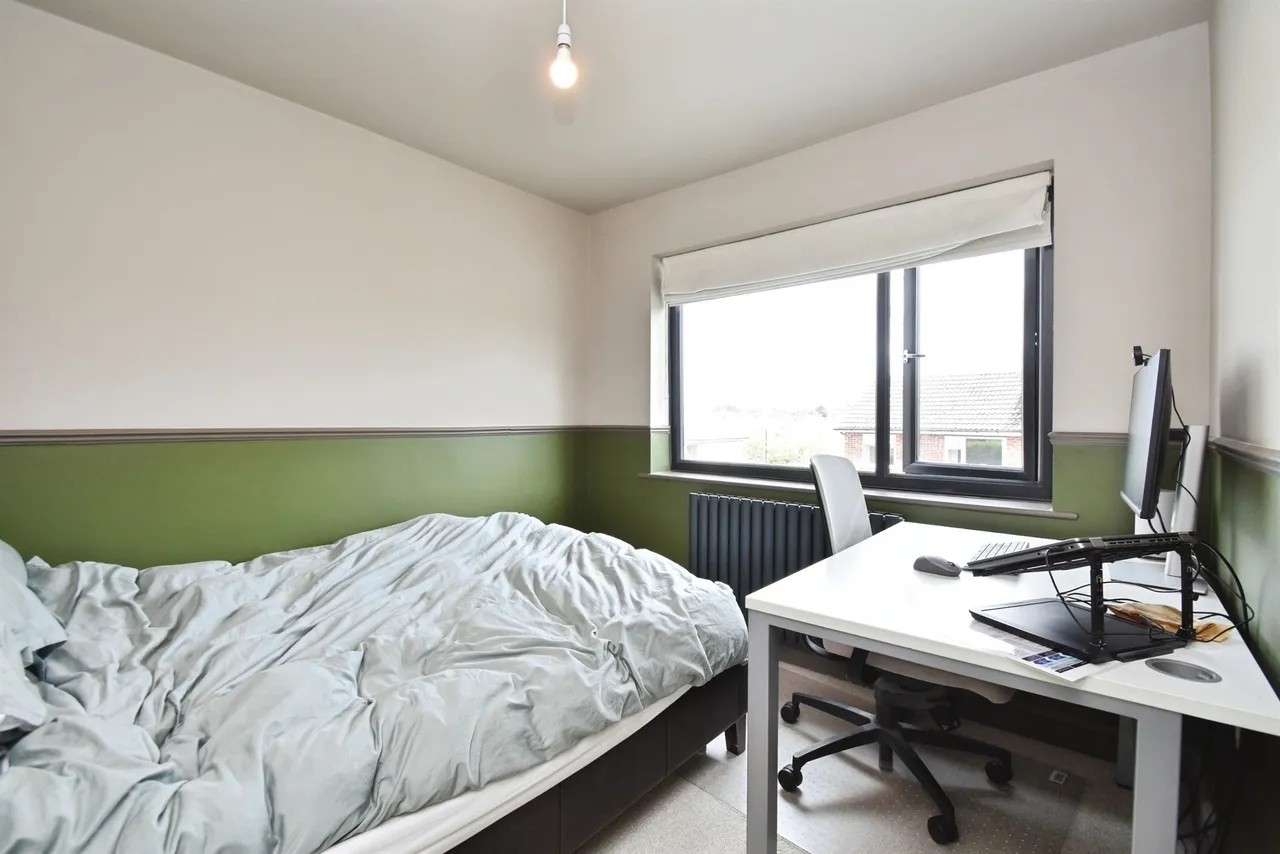 Bachelor Road, Harrogate, HG1, photo 14