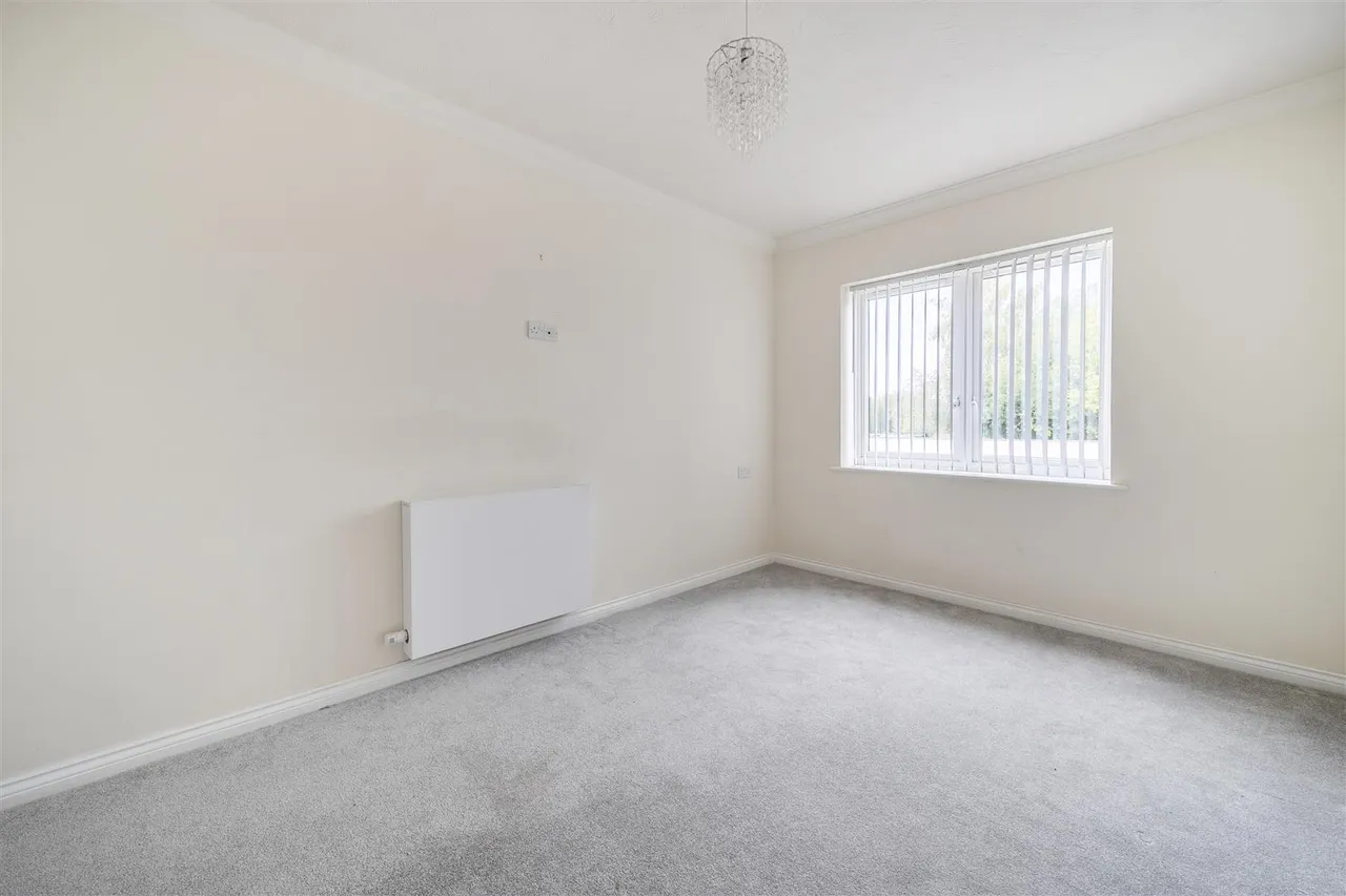 The Causeway, Chippenham, SN15, photo 8