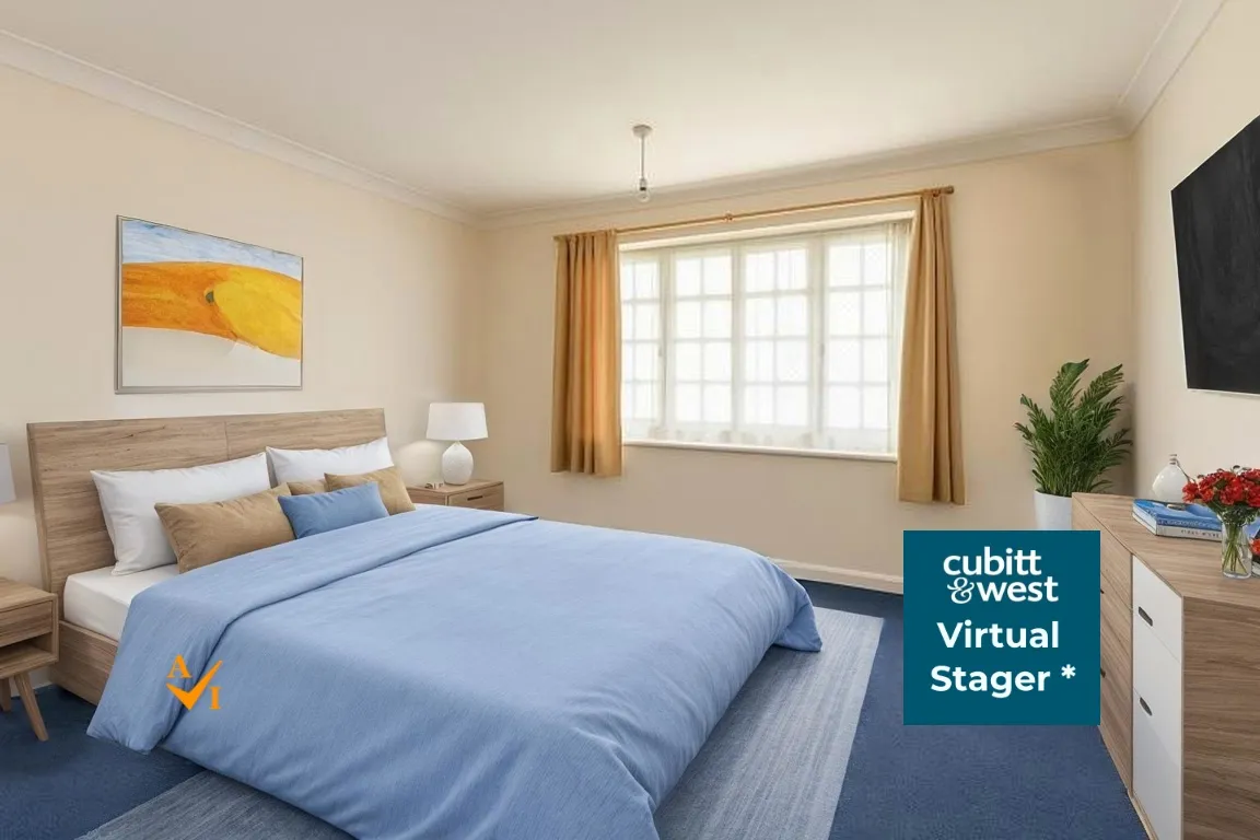 Broadwater Street West, Worthing, BN14, photo 9