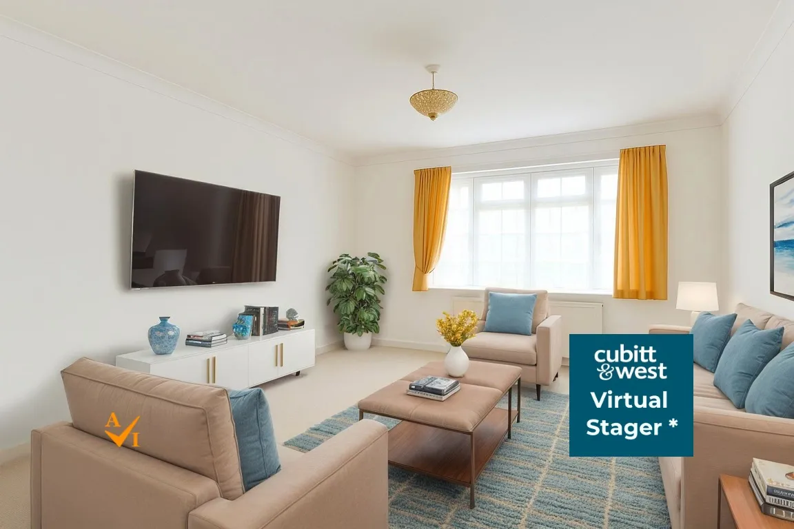 Broadwater Street West, Worthing, BN14, photo 6