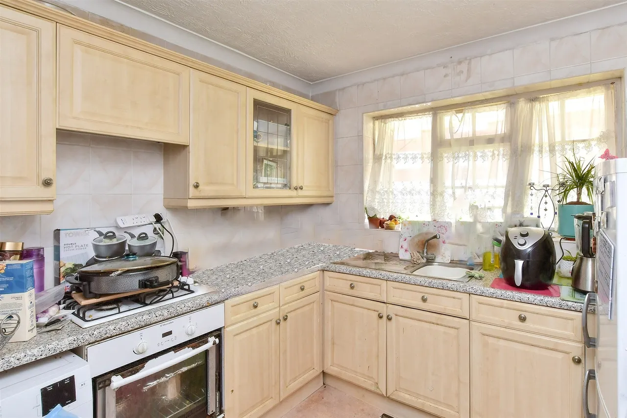 Broadwater Street West, Worthing, BN14, photo 7