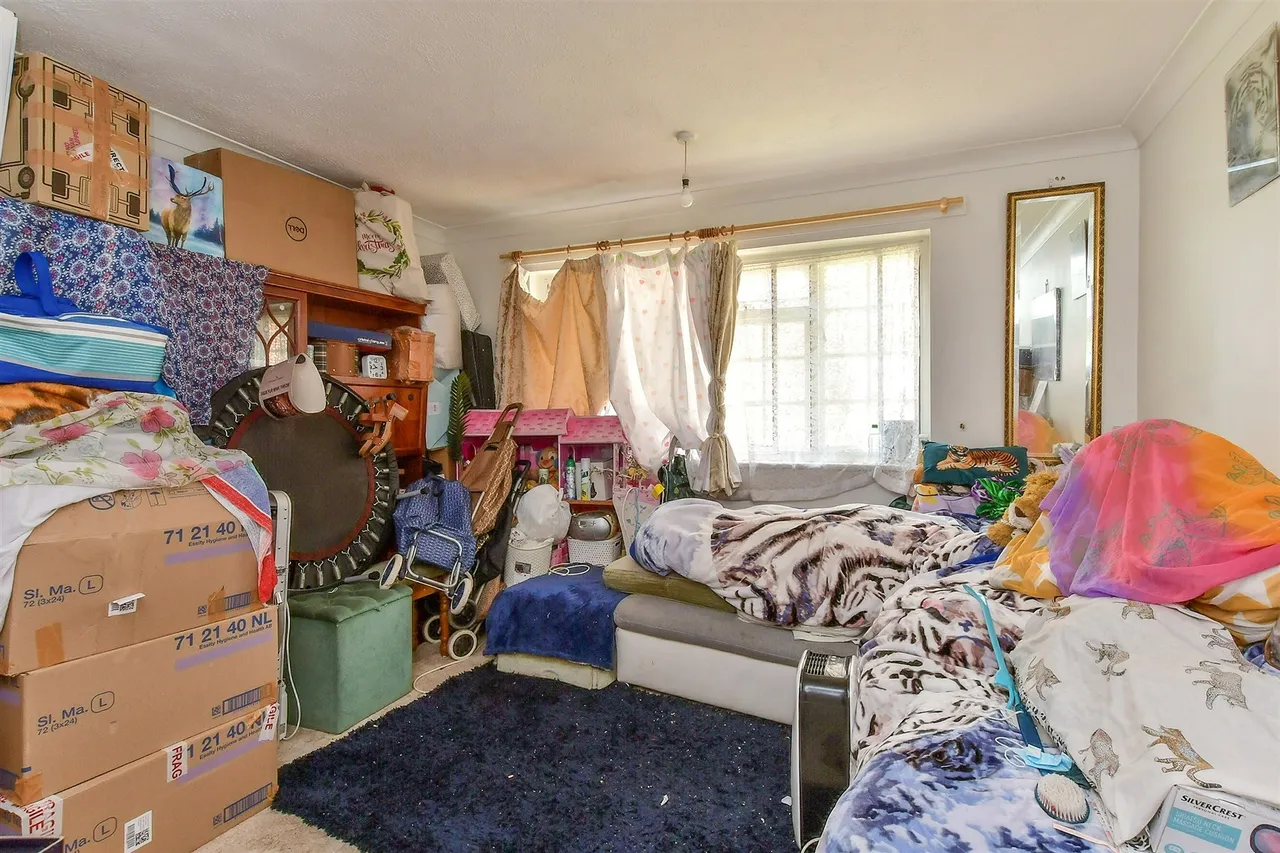 Broadwater Street West, Worthing, BN14, photo 8