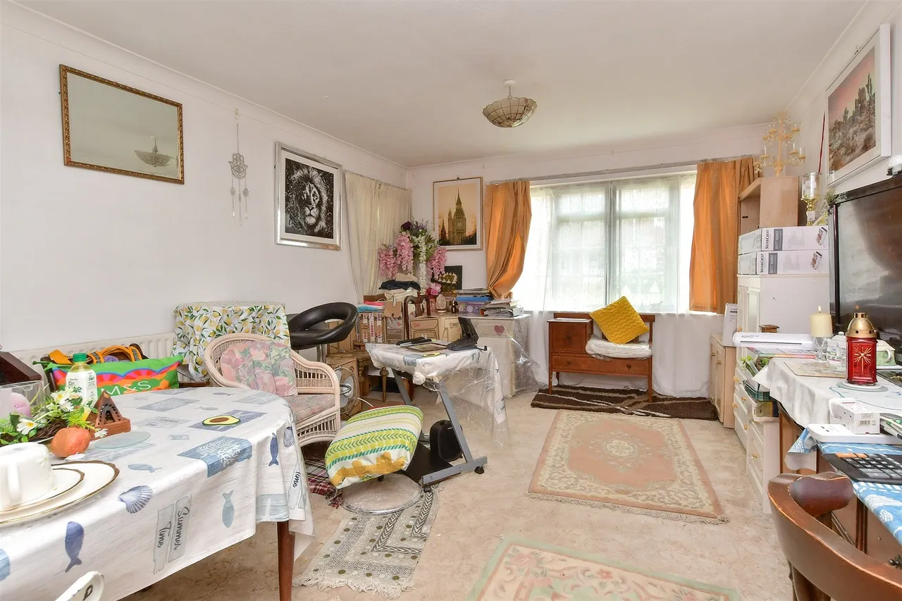 Broadwater Street West, Worthing, BN14, photo 5