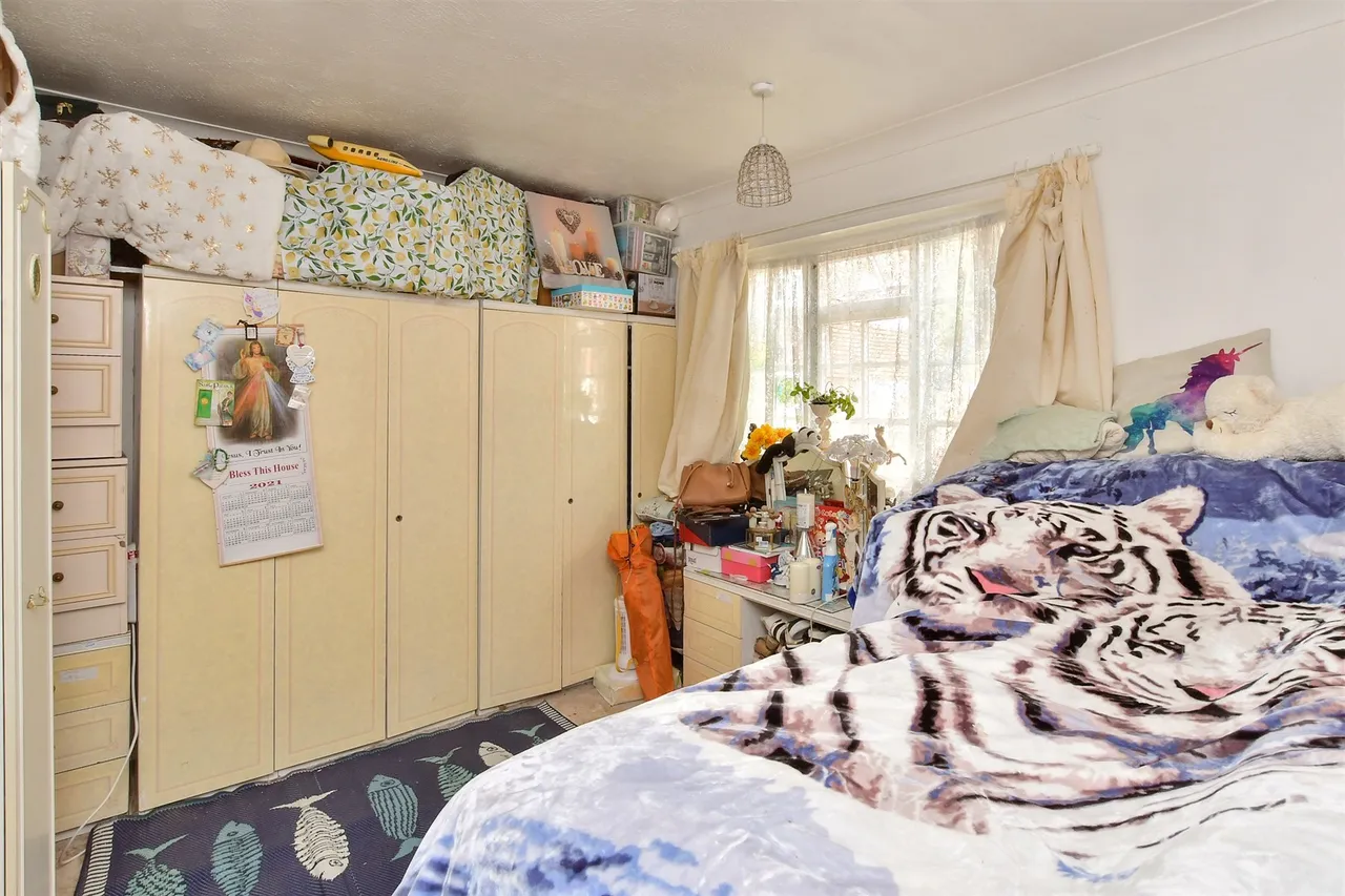 Broadwater Street West, Worthing, BN14, photo 11