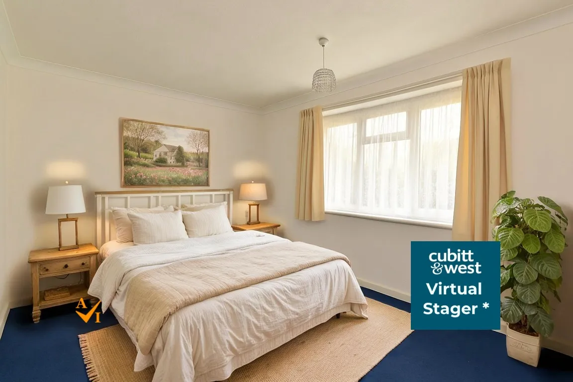 Broadwater Street West, Worthing, BN14, photo 12