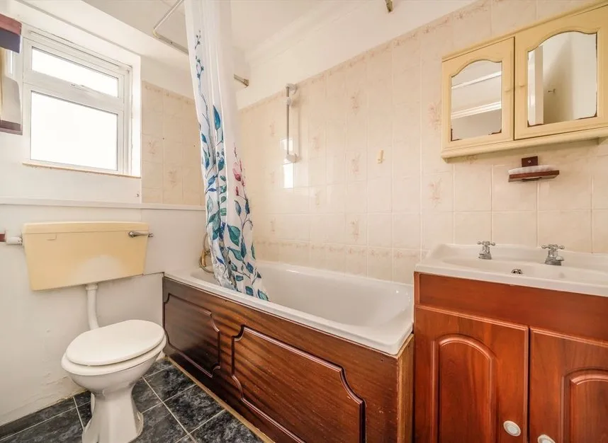Millman Street, Bloomsbury, WC1N, photo 5