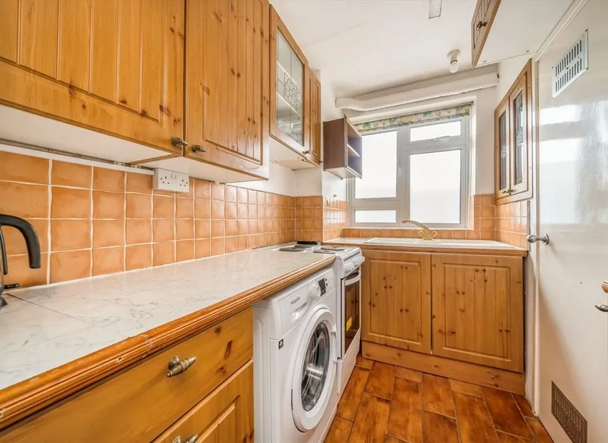 Millman Street, Bloomsbury, WC1N, photo 4