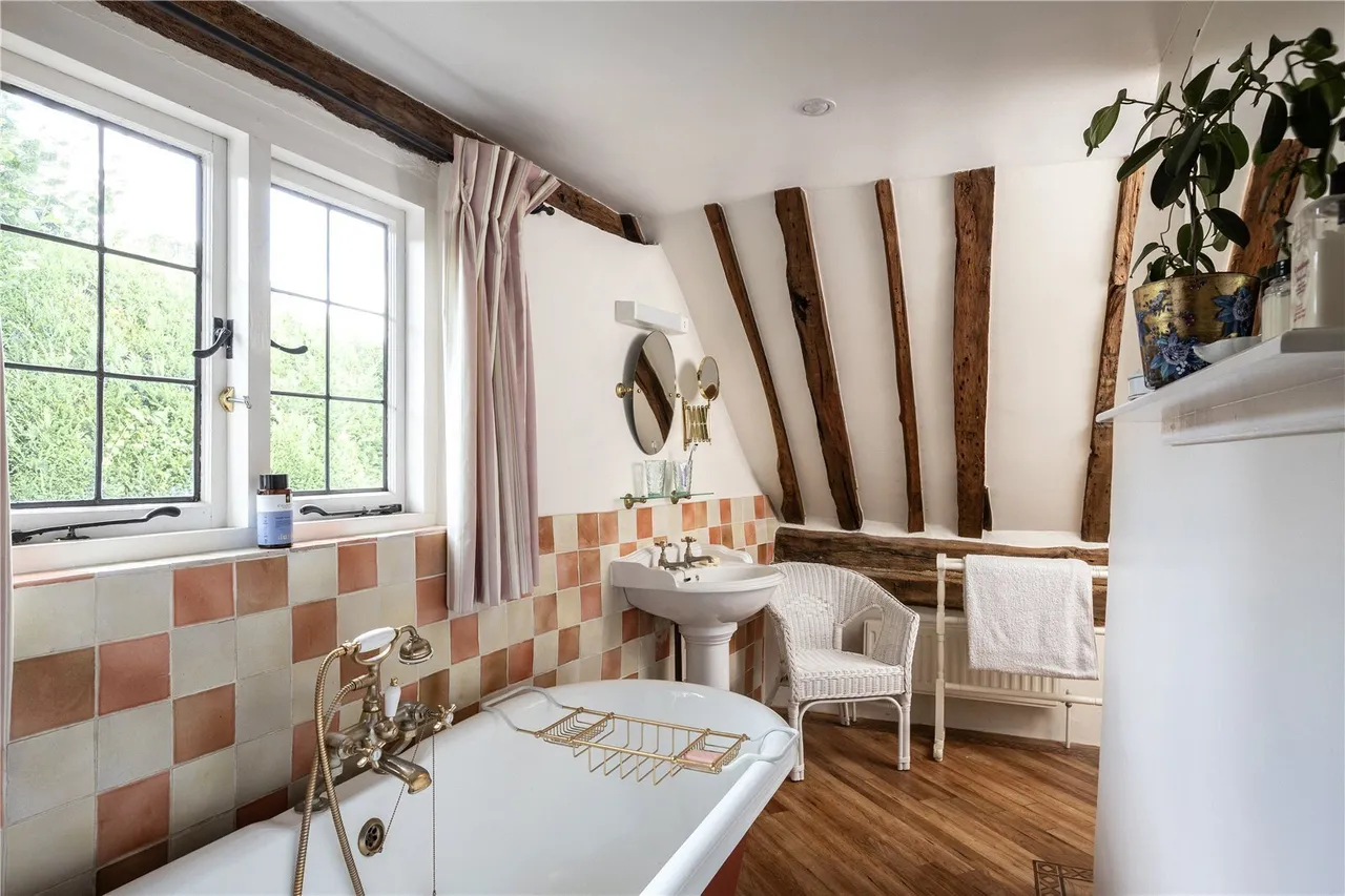 Lickfold, Petworth, GU28, photo 11