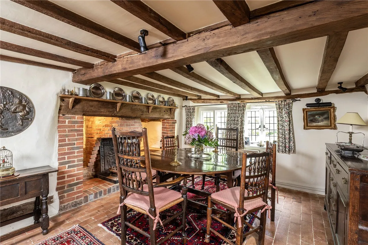 Lickfold, Petworth, GU28, photo 7