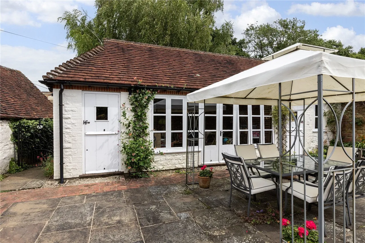 Lickfold, Petworth, GU28, photo 16