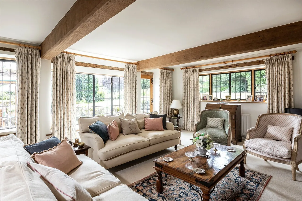 Lickfold, Petworth, GU28, photo 6