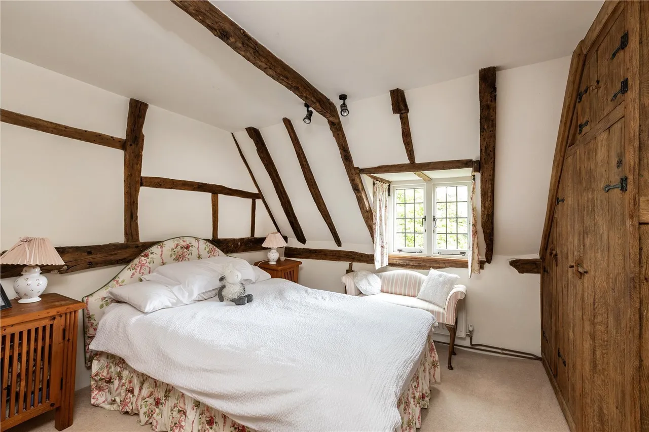 Lickfold, Petworth, GU28, photo 12