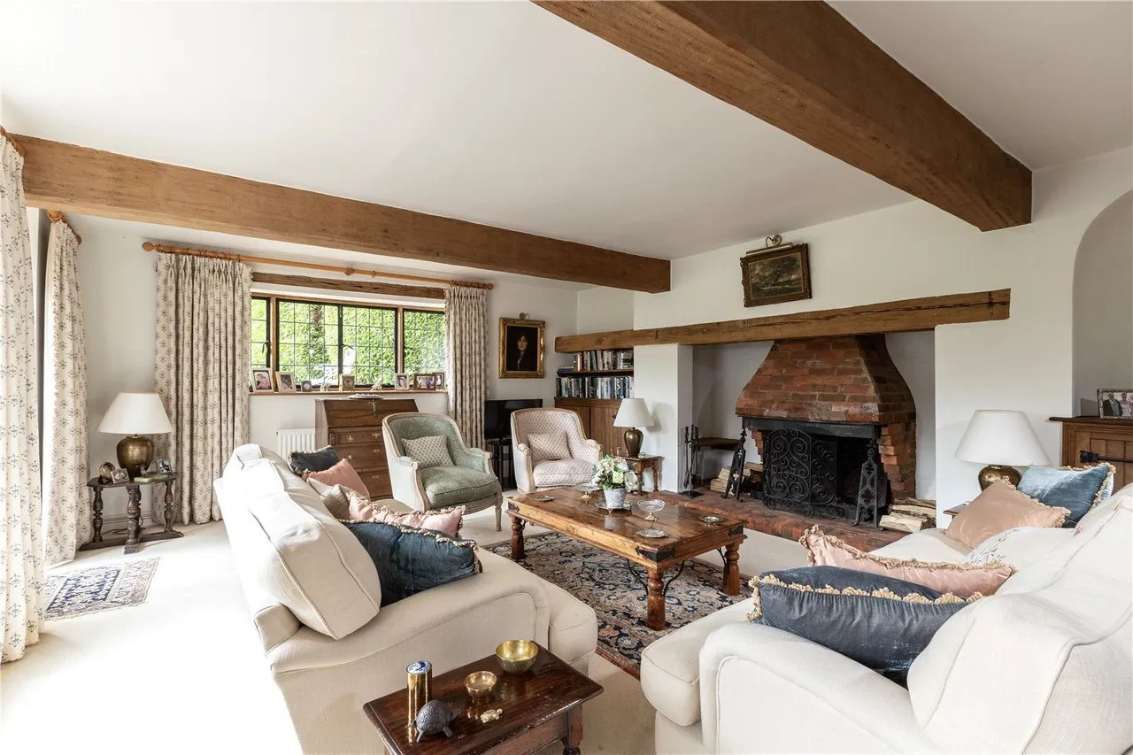 Lickfold, Petworth, GU28, photo 5