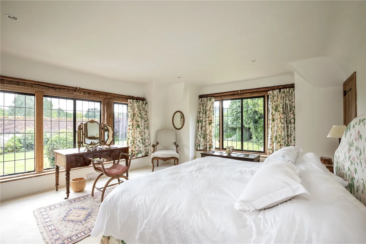 Lickfold, Petworth, GU28, photo 10