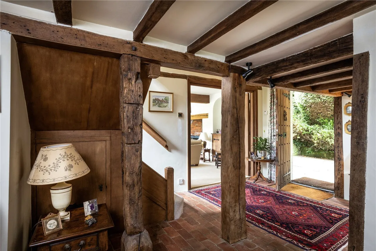 Lickfold, Petworth, GU28, photo 8