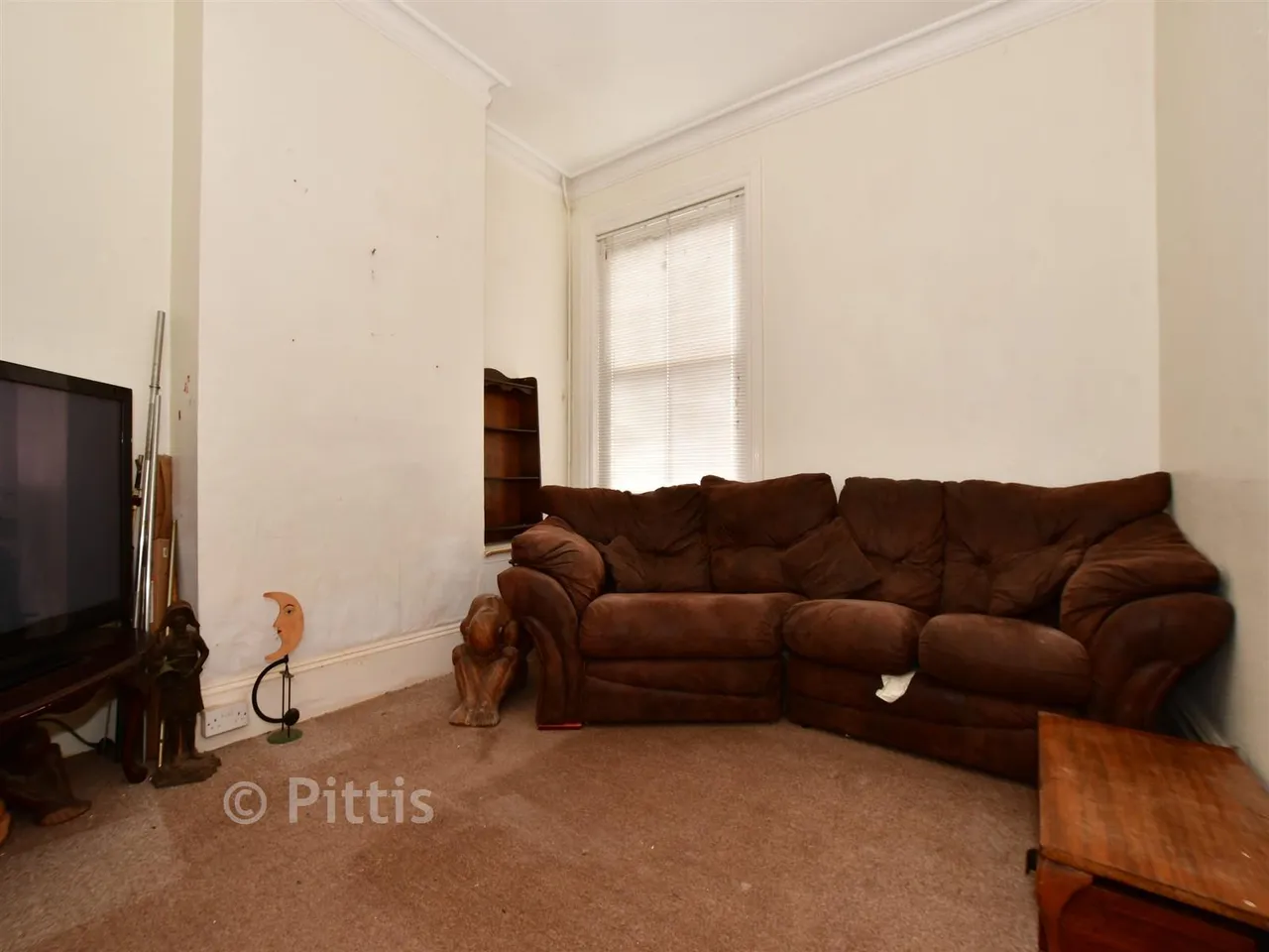 Station Avenue, Sandown, PO36, photo 5