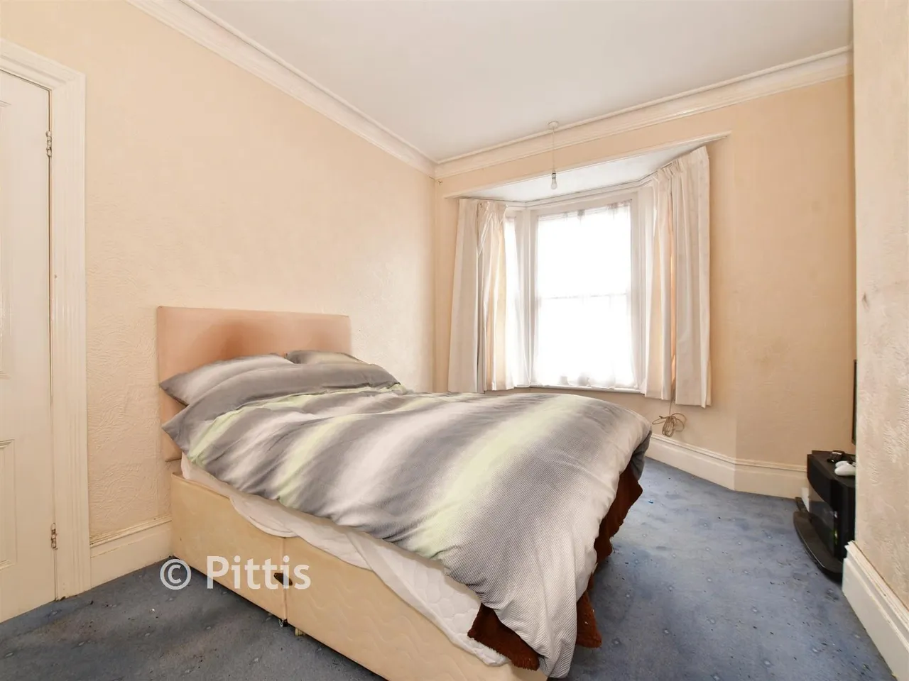 Station Avenue, Sandown, PO36, photo 6