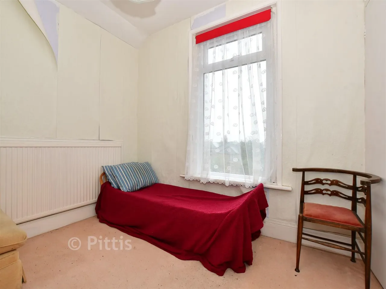 Station Avenue, Sandown, PO36, photo 8