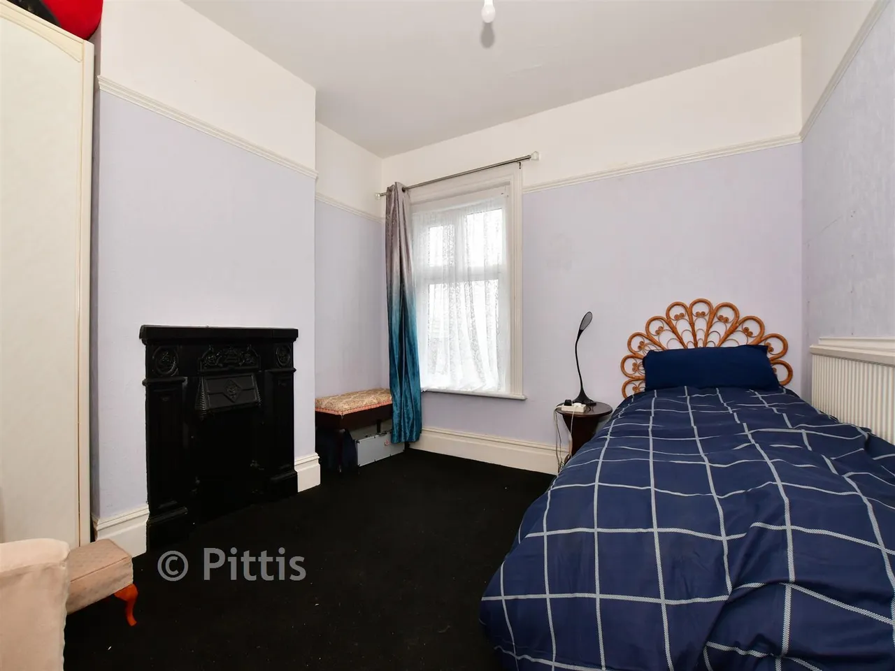 Station Avenue, Sandown, PO36, photo 7