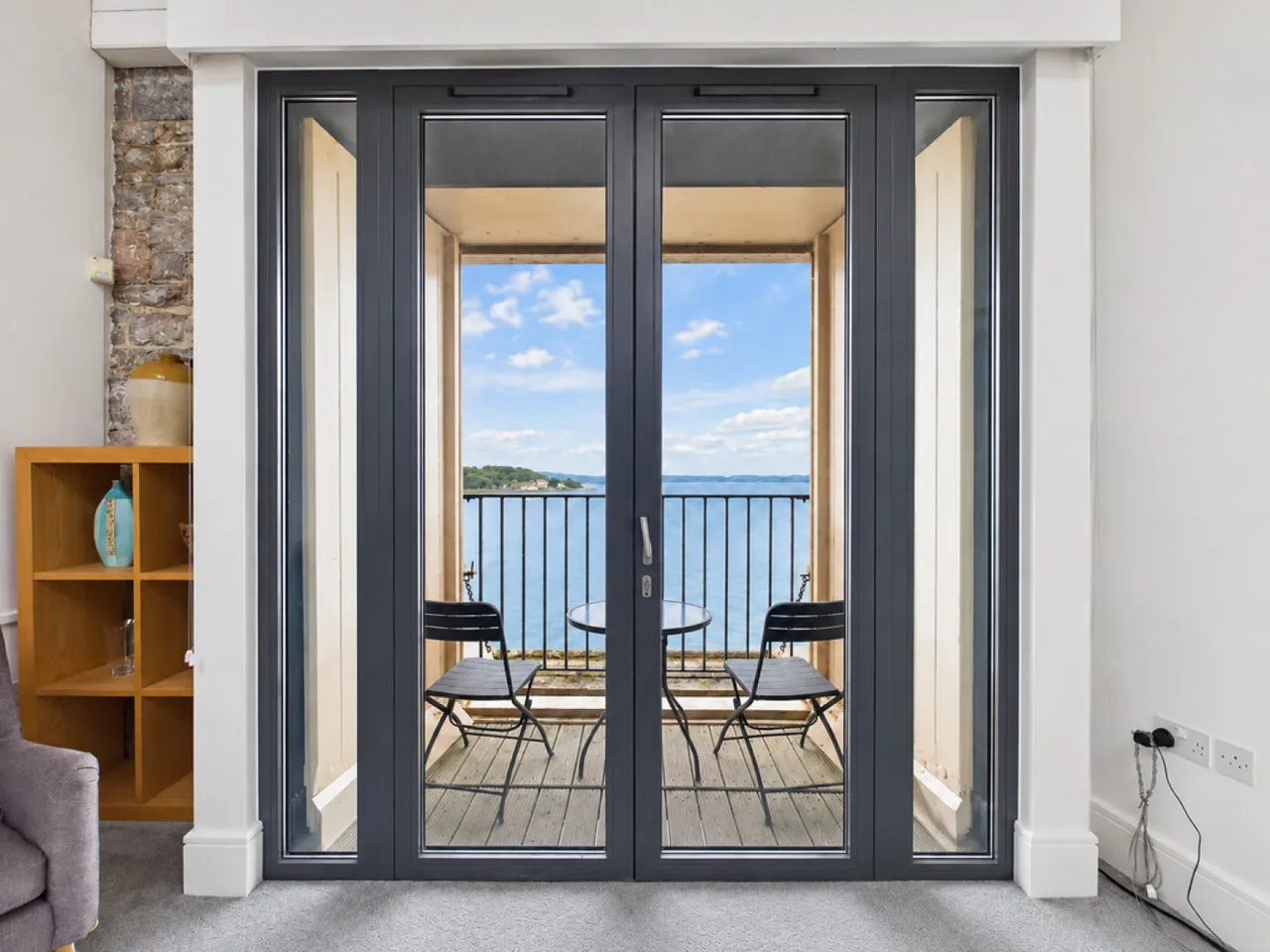 Royal William Yard, Plymouth, PL1, photo 2