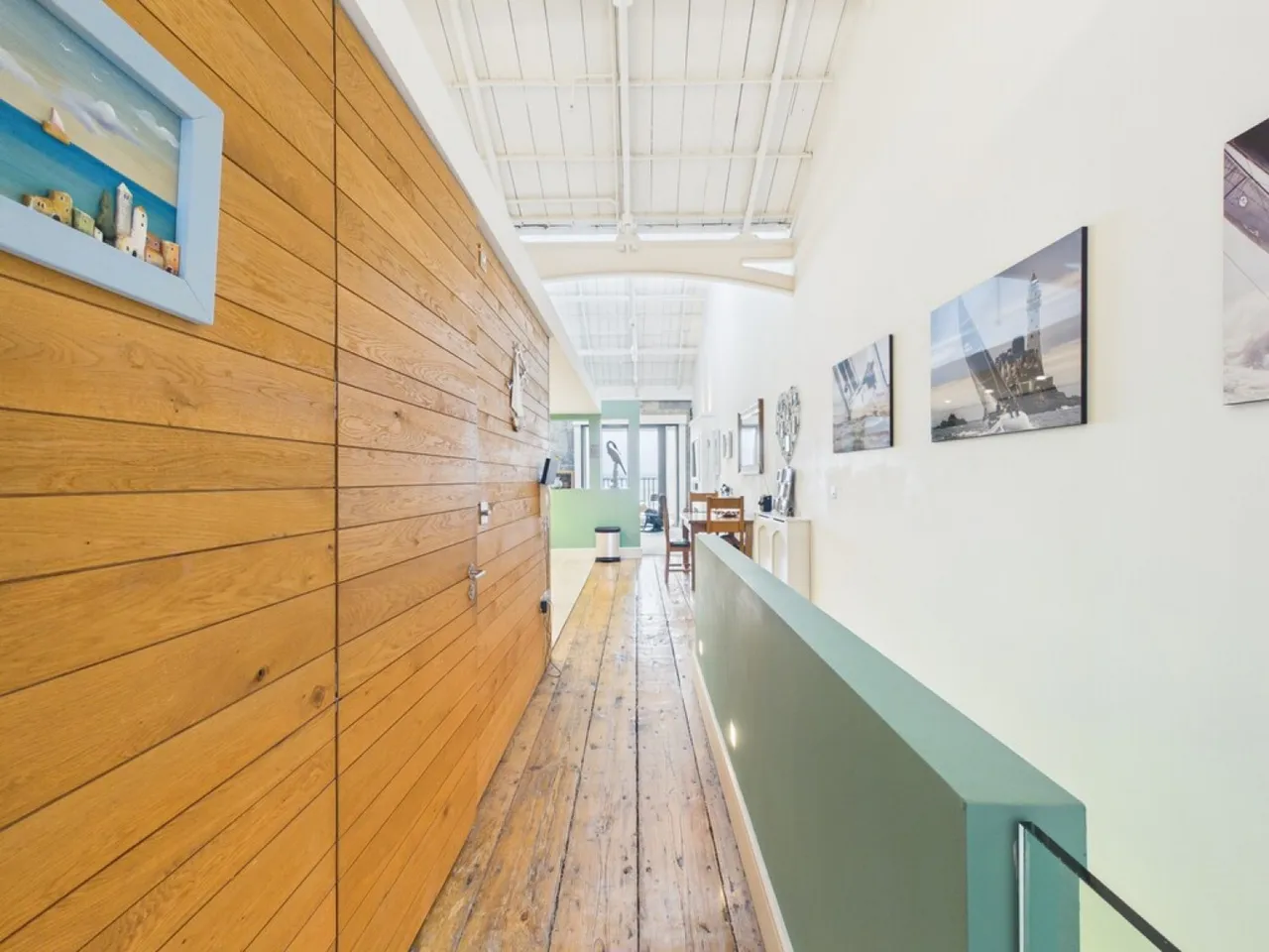 Royal William Yard, Plymouth, PL1, photo 22