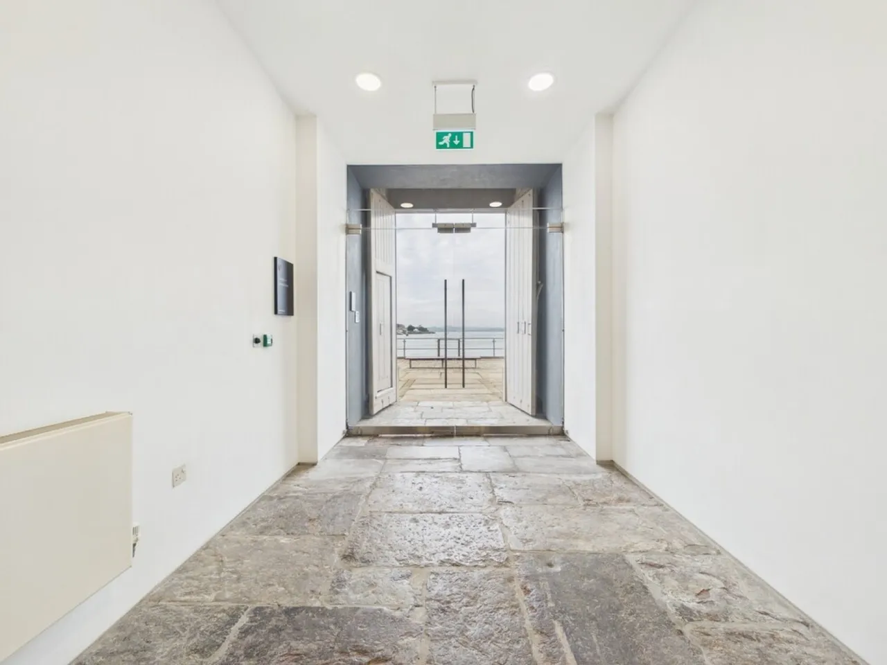 Royal William Yard, Plymouth, PL1, photo 29