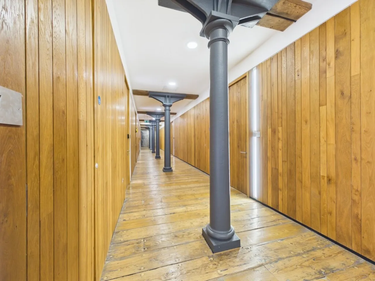 Royal William Yard, Plymouth, PL1, photo 27