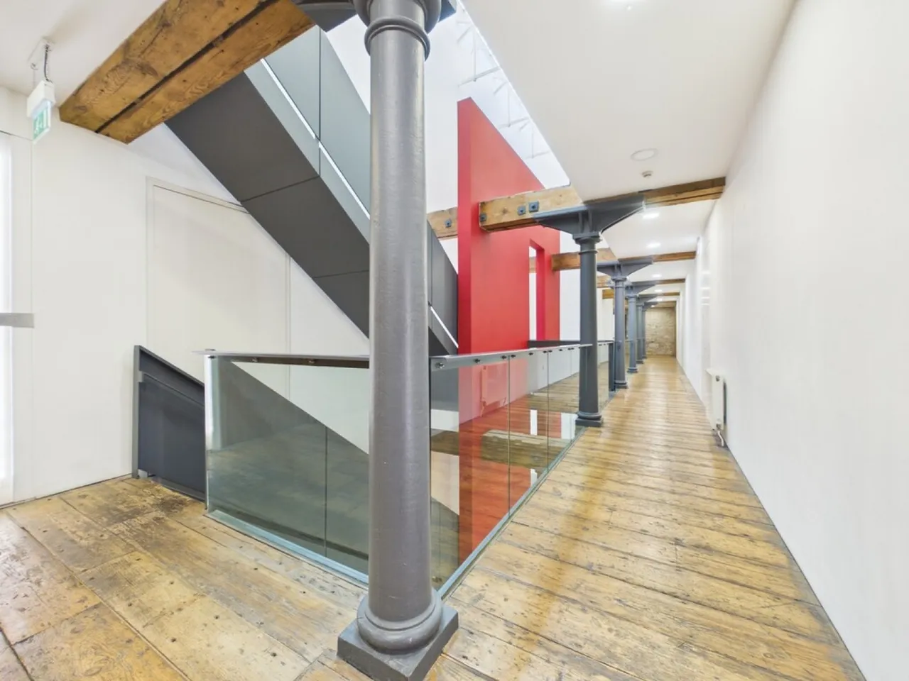 Royal William Yard, Plymouth, PL1, photo 28