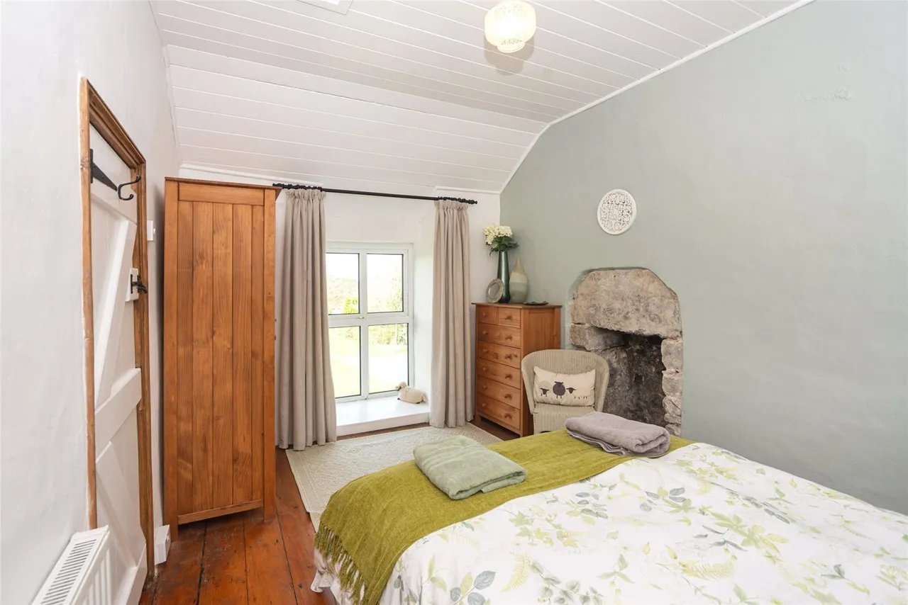 Dulas, LL70, photo 11