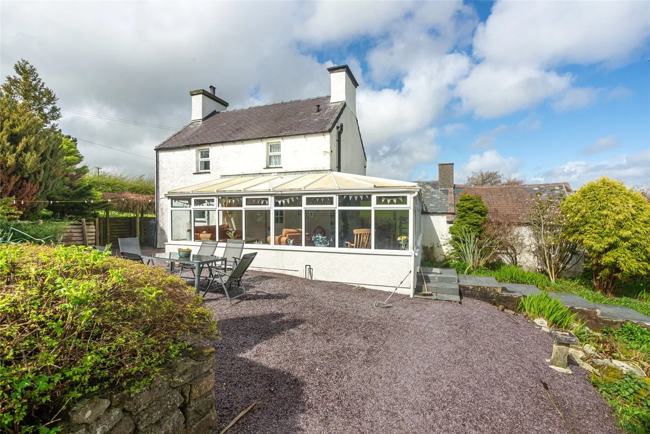 Dulas, LL70, photo 16
